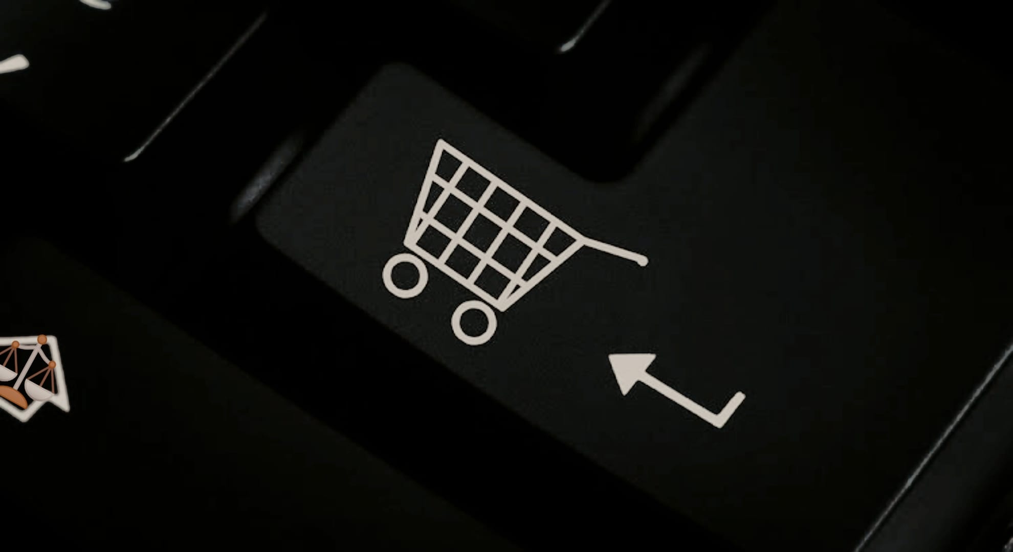 Elektronik Ticaret Kapsamında Hukuk Fd554056 98a8 4a10 9a2c 736b37b1a244