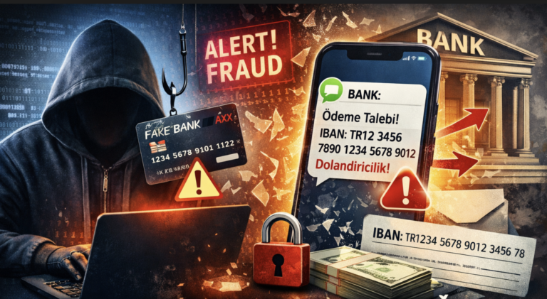 Ekran-Resmi-2026-02-27-16.12