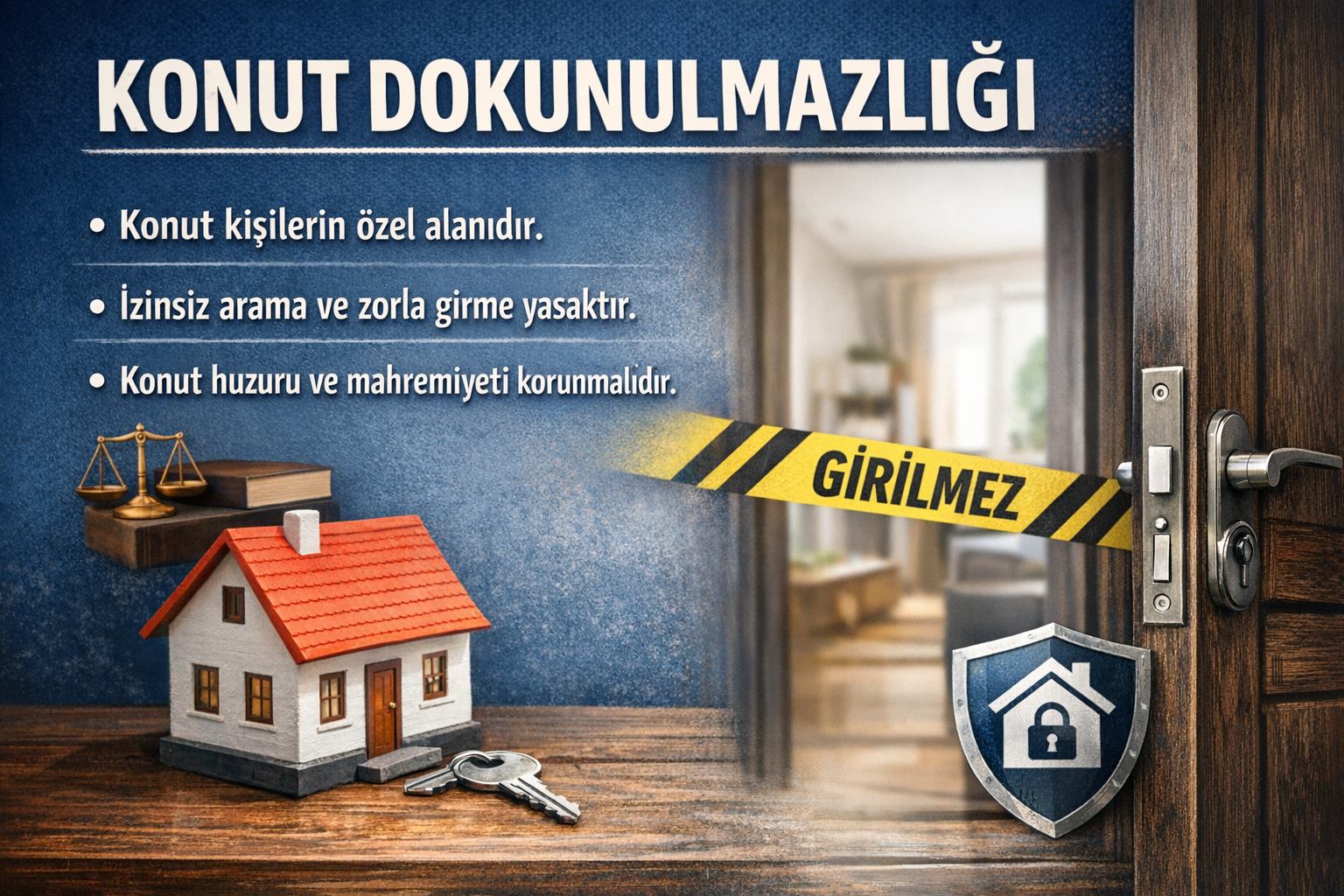 ChatGPT Image 14 Mar 2026 16 08 21 1